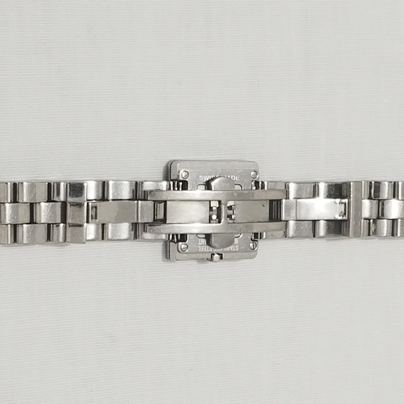 ?100% Authentic Gucci G Series Watch for Women main image 5